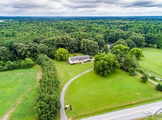 2115 Harbins Rd, Dacula, GA 30019