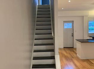 2856 N Opal St, Philadelphia, PA 19132