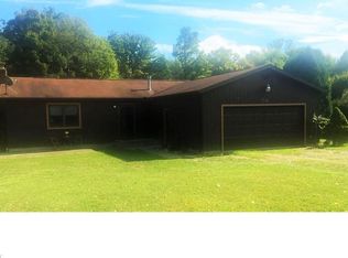 7536 State Route 88, Ravenna, OH 44266