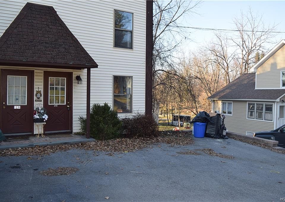 1st image of 12A Highland Ave