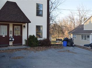 12A Highland Ave, Florida, NY 10921