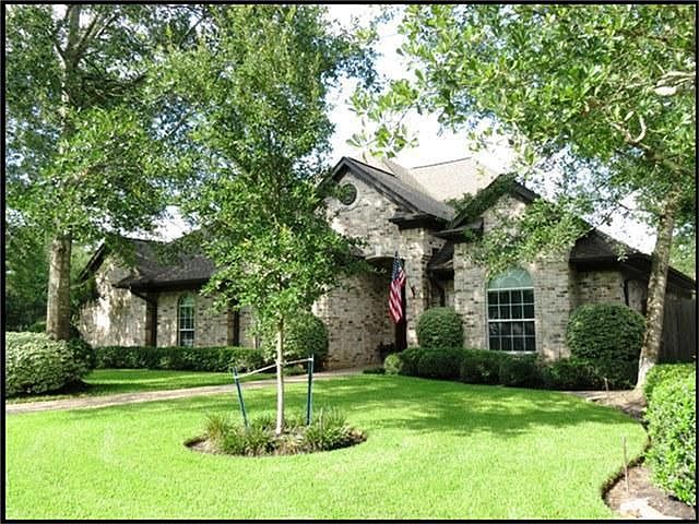 1st image of 24530 Haigshire Dr