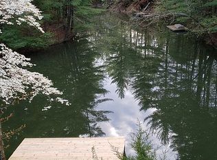 6944 Buck Rd, Jasonville, IN 47438