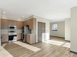 Viero Apartments, Puyallup, WA 98373