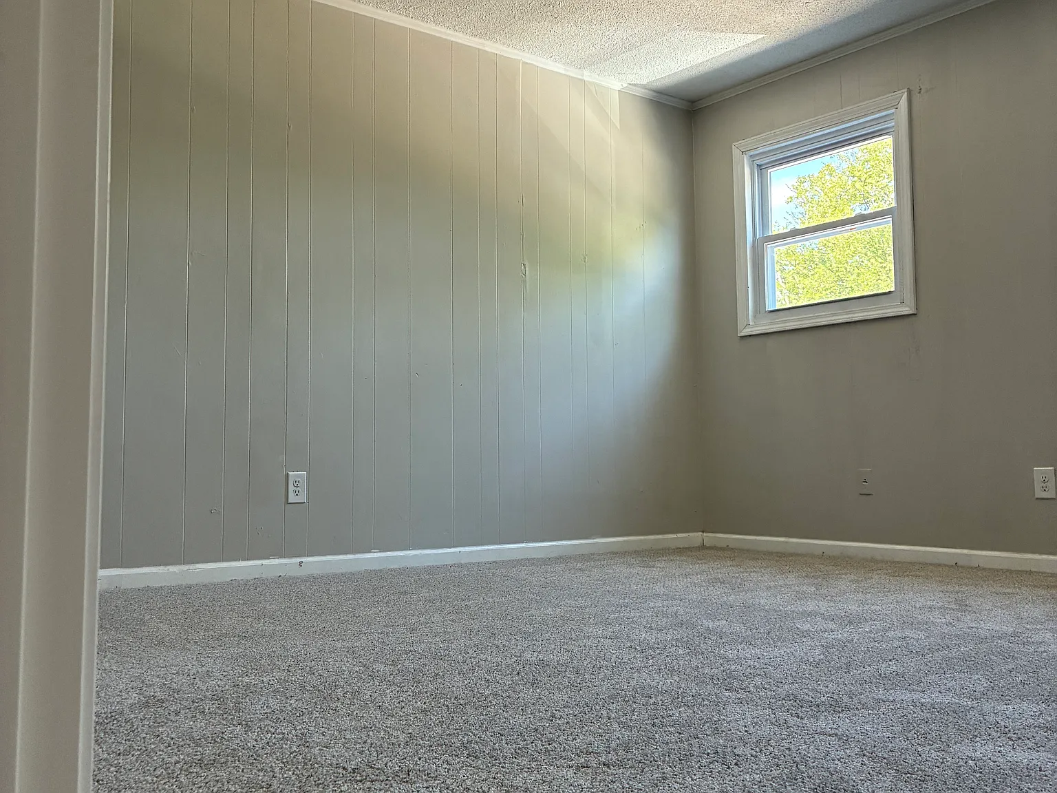 2 bed, 1000 sqft, $1,095 — Photo 3