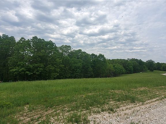5th image of 28196 Circle D Farm Ln Tract 5