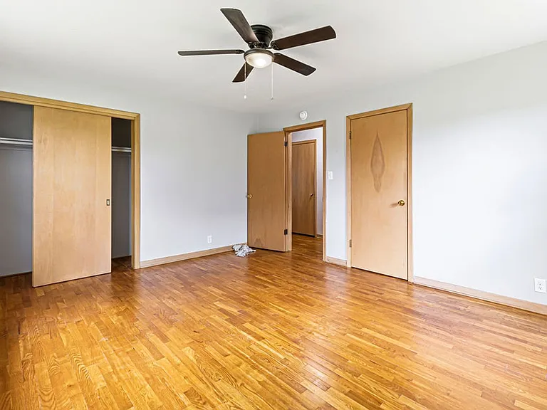 3511 Mitchell Ave — Photo 30
