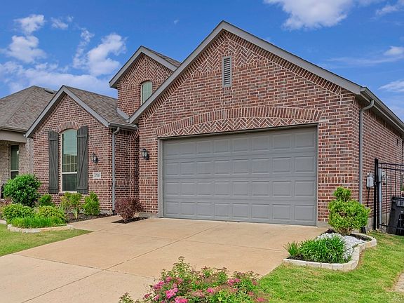 4th image of 1711 Temperance Way