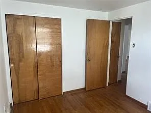 218 Bronx Ave #1 — Photo 16