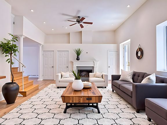 3rd image of 279 W 22nd St APT 1