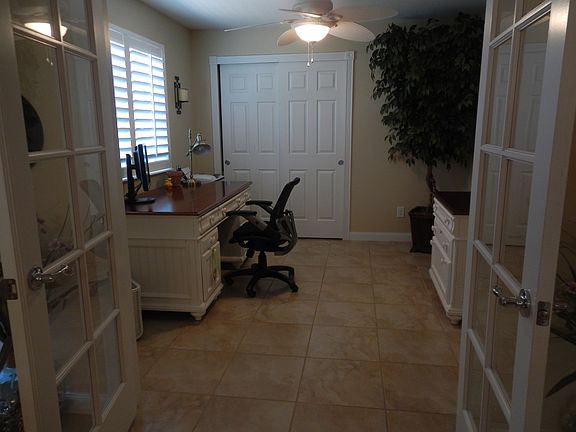 4th image of 5882 Guarino Dr