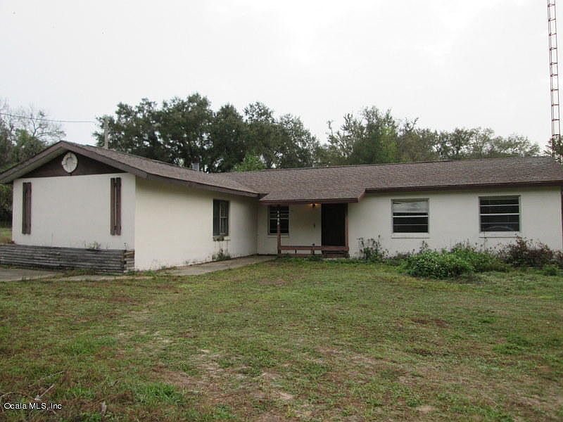 1st image of 3511 SE 174th Ct