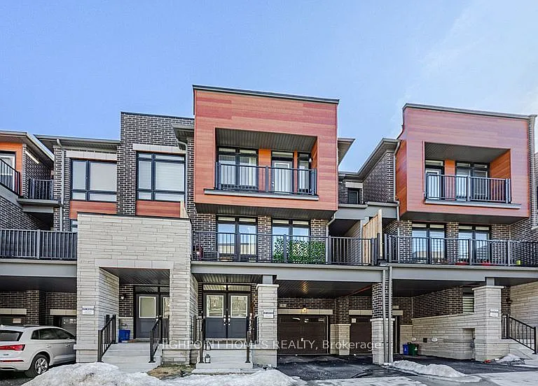 9 Ginno Ln — Photo 1