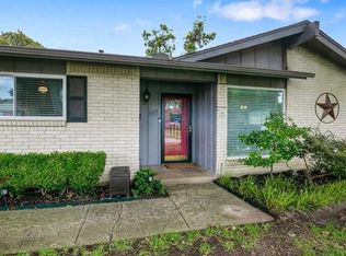 1329 Cypress Dr, Richardson, TX 75080