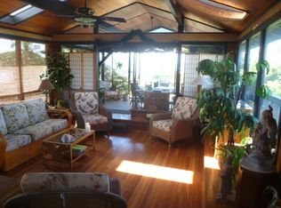 300 Hiolani St, Makawao, HI 96768