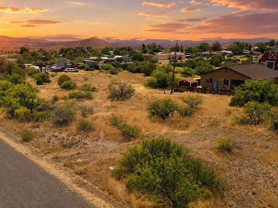 1st image of 20619 E MESA VERDE Road #238