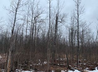 Noyes Rd, Potsdam, NY 13676