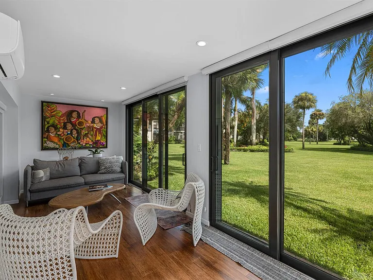 13362 Polo Rd W #B102 — Photo 11
