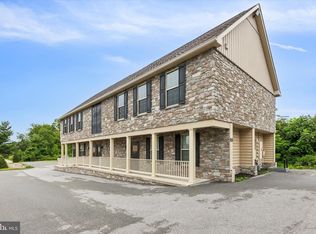3238 Ridge Pike APT A, Norristown, PA 19403