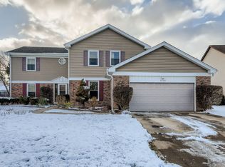 4238 N Ridge Ave, Arlington Heights, IL 60004