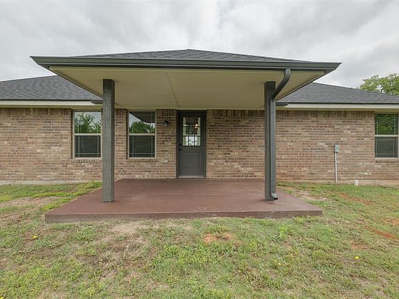 4th image of 2479 County Road 1328