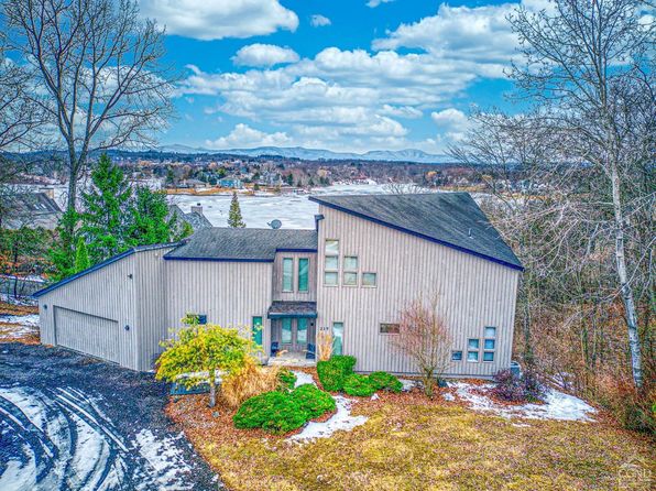 219 Sleepy Hollow Rd, Athens, NY 12015