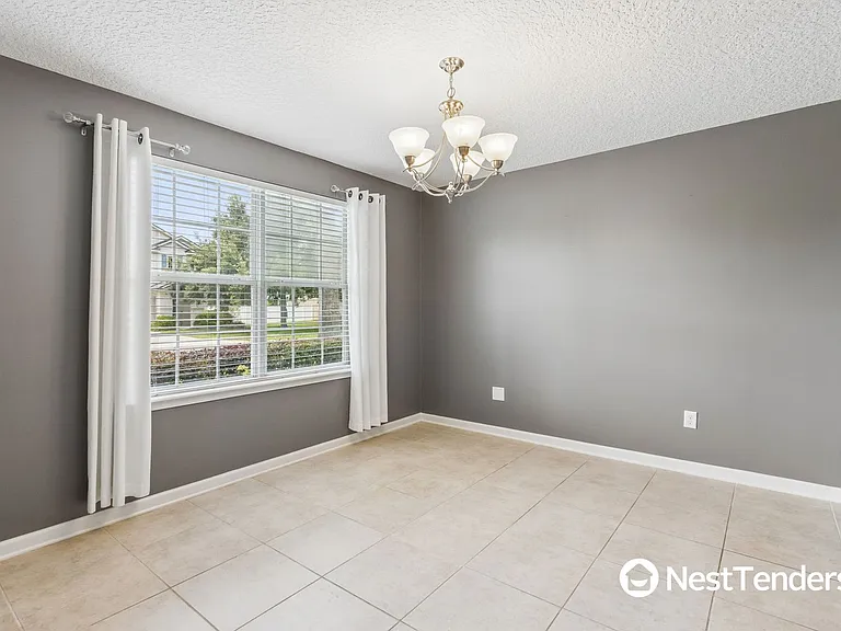 95093 Periwinkle Pl — Photo 20