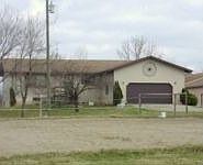 2nd image of 3636 Catlin Rd