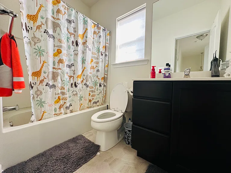 2816 Mondrian Ln — Photo 24