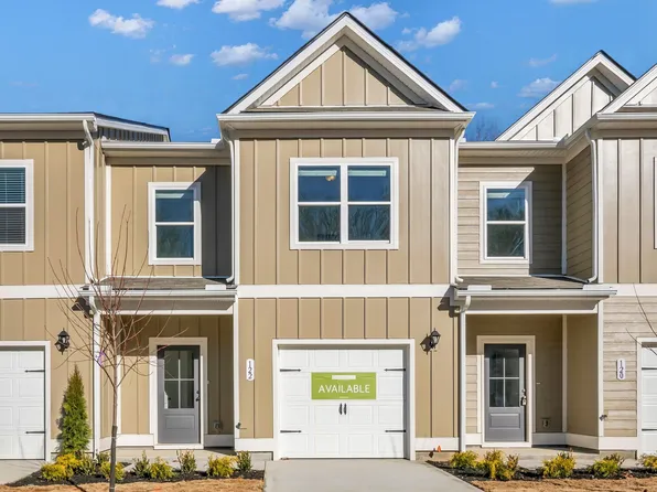 122 Ironhorse Way Lot 2, Dickson, TN 37055