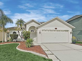 10315 Tecoma Dr, New Port Richey, FL 34655