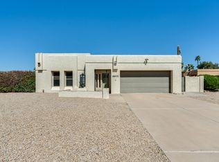 6602 E Phelps Rd, Scottsdale, AZ 85254