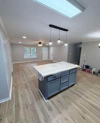 4th image of 106 W Lewisburg Rd
