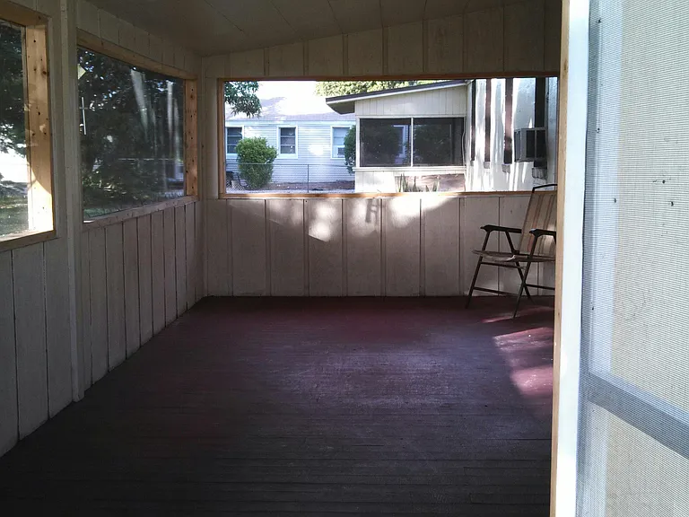 603 Center Rd #B — Photo 5