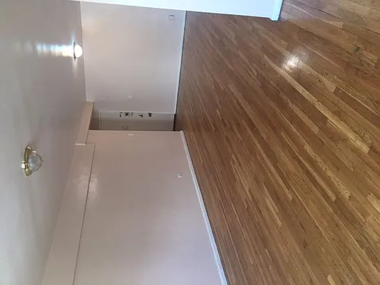 Rented by null | media 18