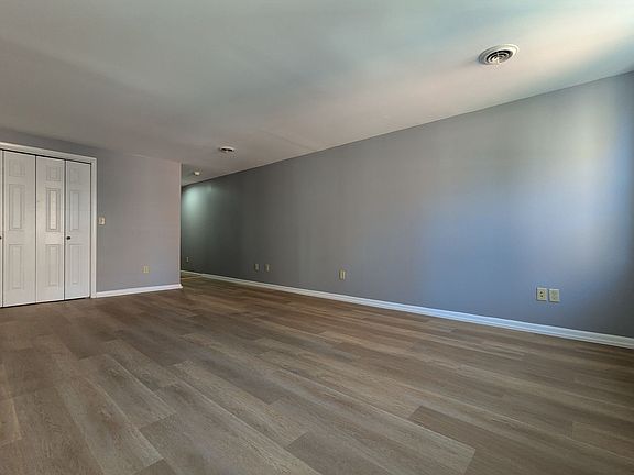 5th image of 137 Remsen St #2R