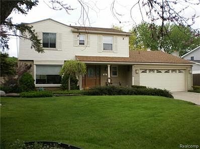 1st image of 36536 Munger Ct