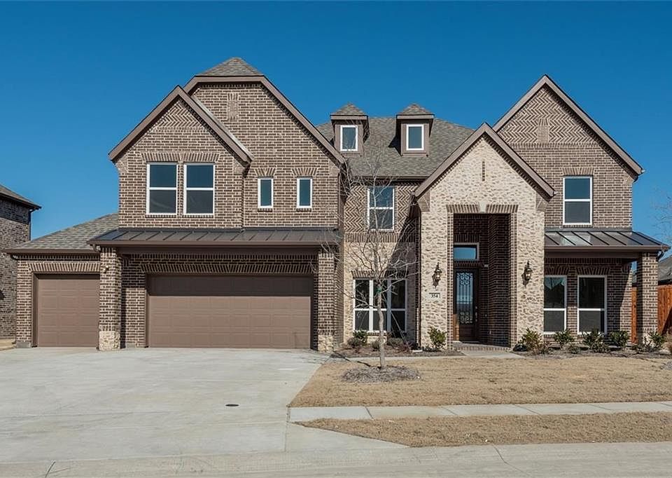 1st image of 354 Westphalian Dr