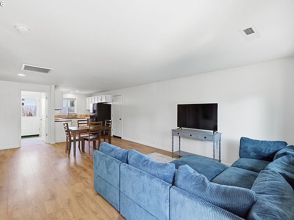 5th image of 5754 Orchid Ln