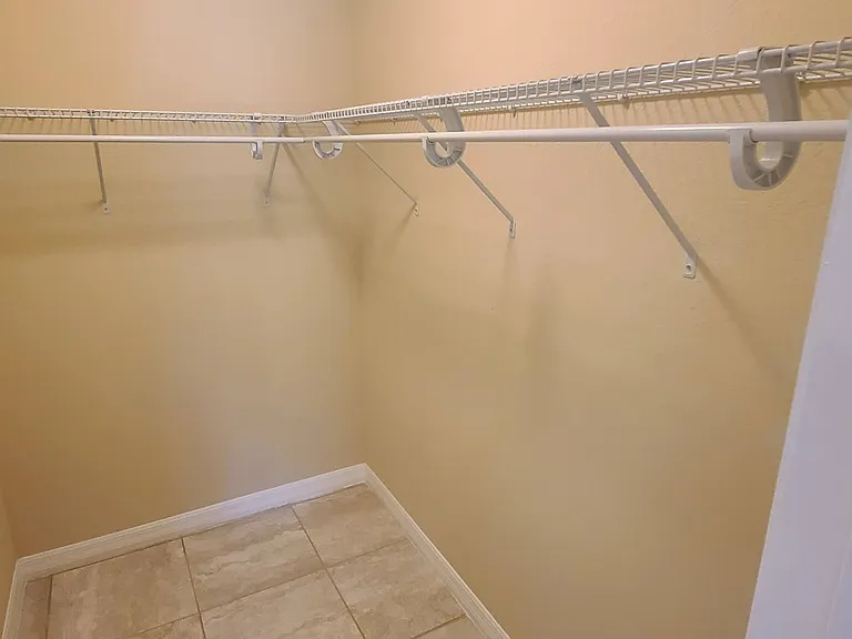 3858 SW 133rd Loop — Photo 9