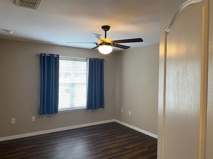 4130 Orange Tree Ct — Photo 23