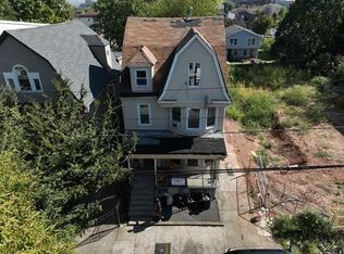 102-104 S 7th St, Newark, NJ 07107