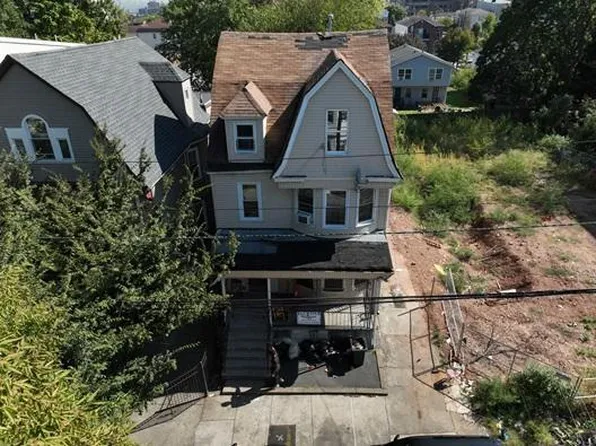 102-104 S 7th St, Newark, NJ 07107