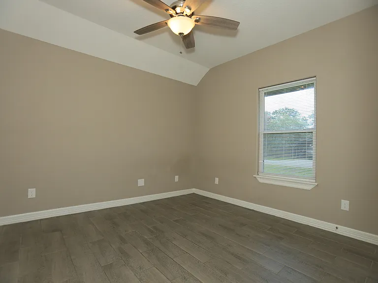 1012 Oak St #A — Photo 7