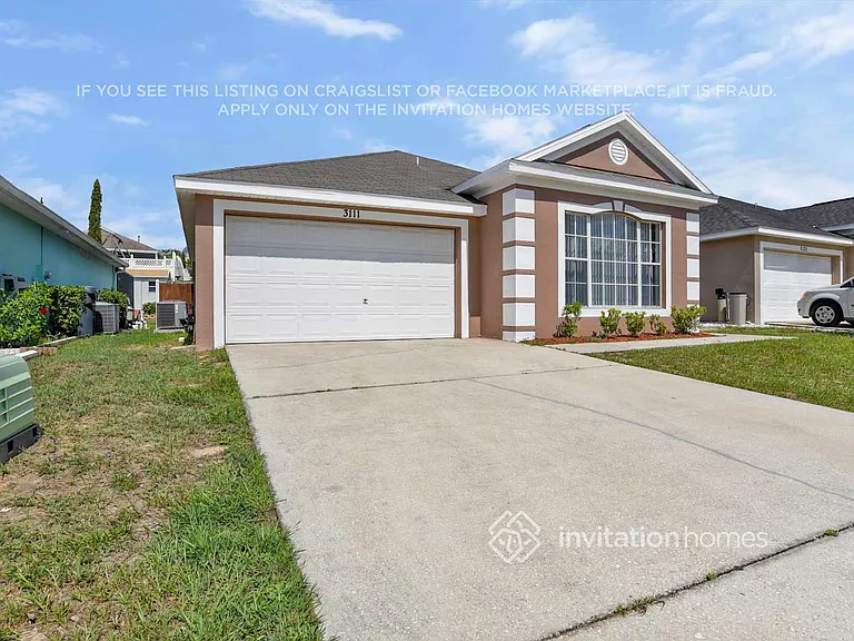 3111 Huntwicke Blvd — Photo 3
