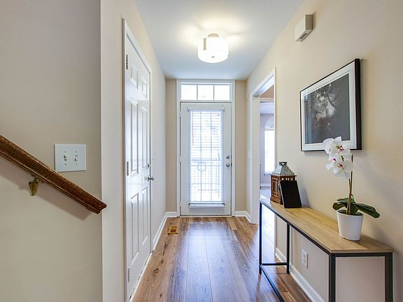 4th image of 3434 Regency Park Dr