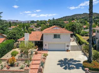 186 Capitan St, Thousand Oaks, CA 91320