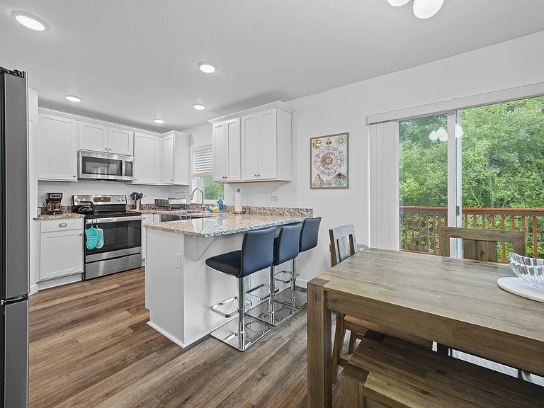 Ocean Highlands Pkwy — Photo 12