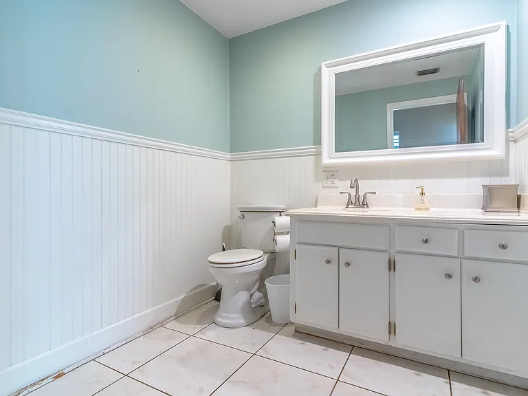 5115 Saint Germain Ave — Photo 10