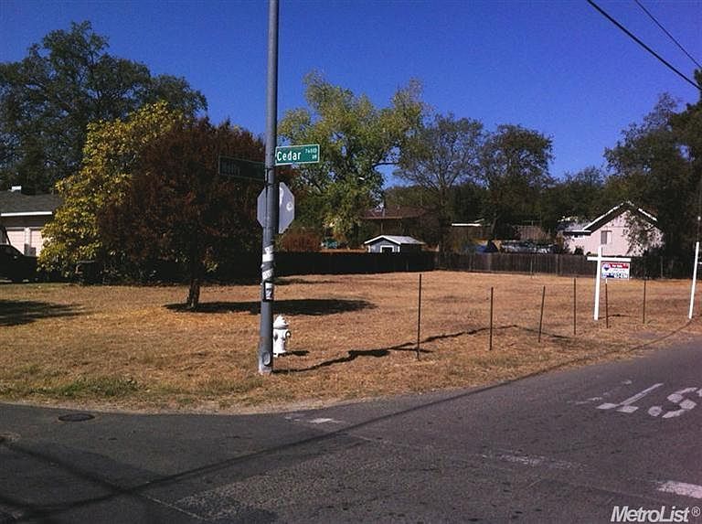 1st image of 7591 Cedar Dr